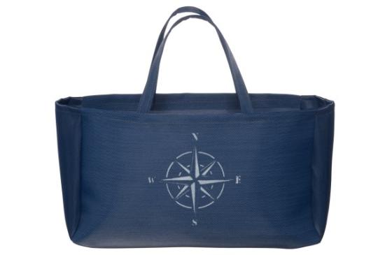 Prekės „Krepšys malkoms XL Compass“ paveikslėlis