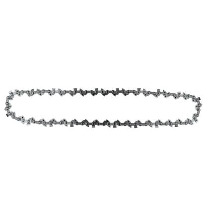 Prekės „Grandinė SC90PX 40cm / 16" 3/8"  1,1mm 56H Makita“ paveikslėlis