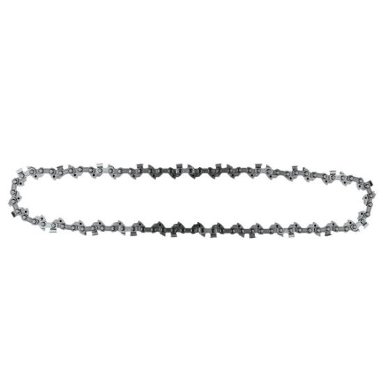 Prekės „Grandinė SC90PX 40cm / 16" 3/8"  1,1mm 56H Makita“ paveikslėlis