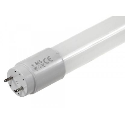 Prekės „Lempa LED 150 cm 24W 2400 lm 4000k“ paveikslėlis