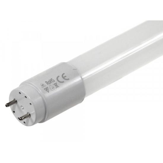 Prekės „Lempa LED 150 cm 24W 2400 lm 4000k“ paveikslėlis