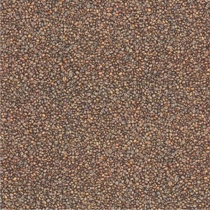 Prekės „Tapetai Rasch 221329 0,53x10m“ paveikslėlis