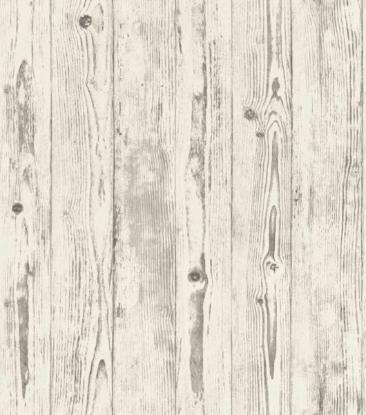 Prekės „Tapetai Rasch 427301 0,53x10m“ paveikslėlis