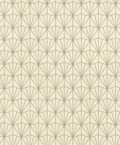 Prekės „Tapetai Rasch 434019 0,53x10m“ paveikslėlis