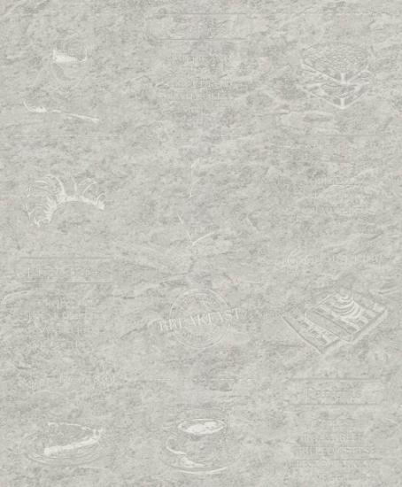 Prekės „Tapetai Rasch 615050 0,53x10m“ paveikslėlis