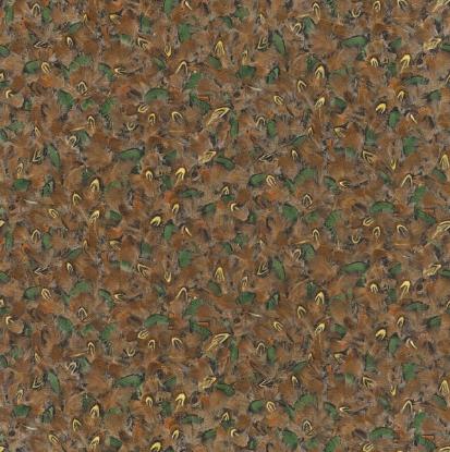 Prekės „Tapetai Rasch 514728 0,53x10m“ paveikslėlis