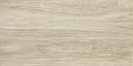 Prekės „Plytelės akmens masės G304 WOOD PINE 29,7x59,8cm“ paveikslėlis