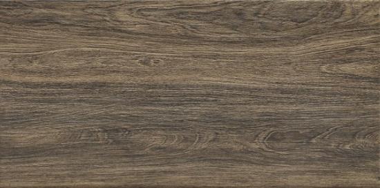 Prekės „Plytelės akmens masės G304 WOOD BROWN 29,7x59,8cm“ paveikslėlis