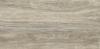 Prekės „Plytelės akmens masės G304 WOOD GREY 29,7x59,8cm“ paveikslėlis