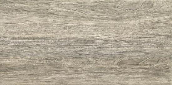 Prekės „Plytelės akmens masės G304 WOOD GREY 29,7x59,8cm“ paveikslėlis