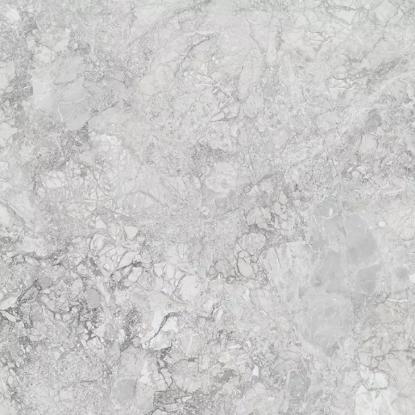 Prekės „Plytelės akmens masės TILIAN GRYS MATT RECT 59,8x59,8cm“ paveikslėlis