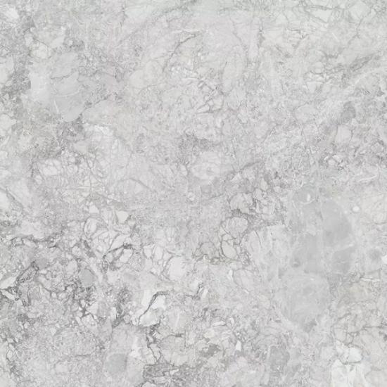 Prekės „Plytelės akmens masės TILIAN GRYS MATT RECT 59,8x59,8cm“ paveikslėlis