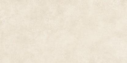 Prekės „Plytelės sienų TRIANA BEIGE MATT RECT 29,8x59,8cm“ paveikslėlis