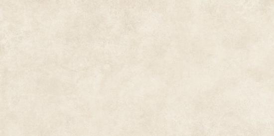 Prekės „Plytelės sienų TRIANA BEIGE MATT RECT 29,8x59,8cm“ paveikslėlis