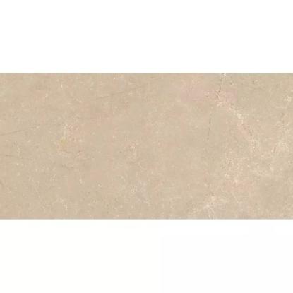 Prekės „Plytelės sienų SENSUELLA BEIGE SATIN RECT 29,8x59,8cm“ paveikslėlis