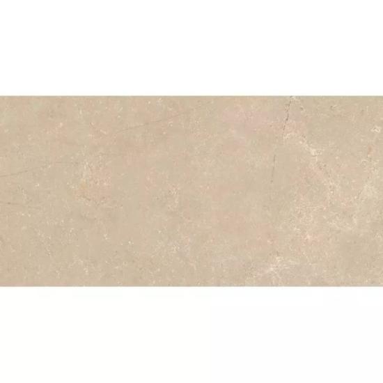 Prekės „Plytelės sienų SENSUELLA BEIGE SATIN RECT 29,8x59,8cm“ paveikslėlis