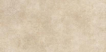 Prekės „Plytelės sienų SENSUELLA PATTERN SATIN RECT 29,8x59,8cm“ paveikslėlis