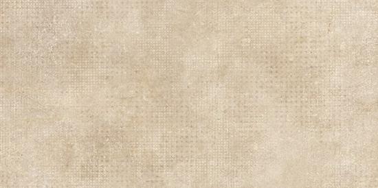 Prekės „Plytelės sienų SENSUELLA PATTERN SATIN RECT 29,8x59,8cm“ paveikslėlis