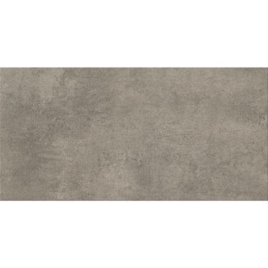 Prekės „Plytelės akmens masės TICA GREY MATT 29,8x59,8cm“ paveikslėlis