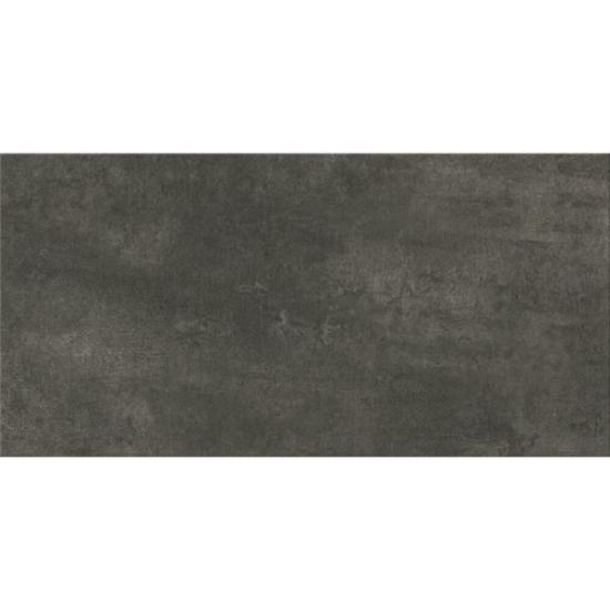 Prekės „Plytelės akmens masės TICA ANTHRACITE MATT 29,8x59,8cm“ paveikslėlis