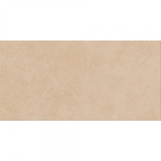 Prekės „Plytelės akmens masės BASE CREME MATT 29,8x59,8cm“ paveikslėlis