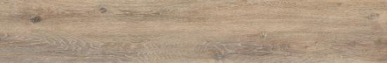 Prekės „Plytelės akmens masės NATURAL COLD BROWN 19,8x119,8cm“ paveikslėlis