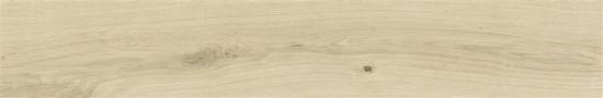 Prekės „Plytelės akmens masės NATURAL SAND 19,8x119,8cm“ paveikslėlis