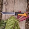 Prekės „Derliaus nuėmimo peilis K82 Fiskars“ paveikslėlis