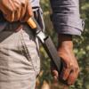 Prekės „Derliaus nuėmimo peilis K82 Fiskars“ paveikslėlis