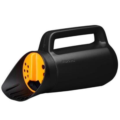 Prekės „Rankinis barstytuvas 2,3l Solid Fiskars“ paveikslėlis