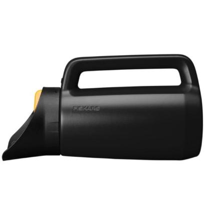 Prekės „Rankinis barstytuvas 2,3l Solid Fiskars“ paveikslėlis