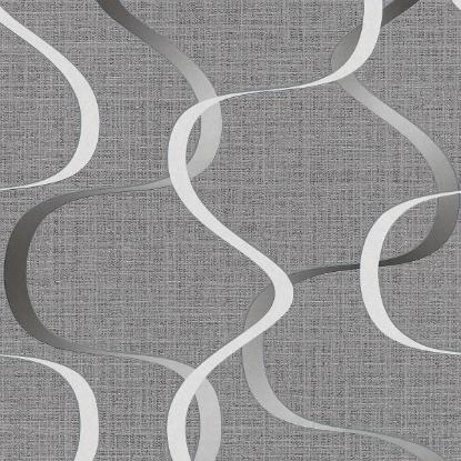 Prekės „Tapetai ERISMANN 10244-15  0,53x10m“ paveikslėlis