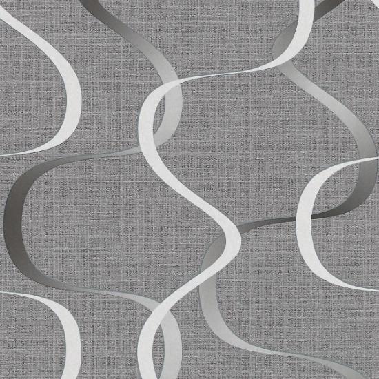 Prekės „Tapetai ERISMANN 10244-15  0,53x10m“ paveikslėlis