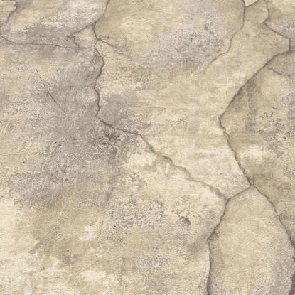 Prekės „Tapetai ERISMANN 10237-11  0,53x10m“ paveikslėlis