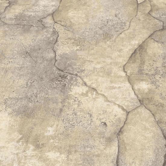 Prekės „Tapetai ERISMANN 10237-11  0,53x10m“ paveikslėlis