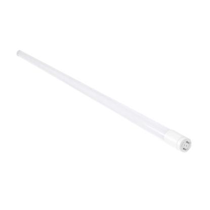 Prekės „Lempa LED T8 18W 4000K 1800lm 120cm G-TECH“ paveikslėlis