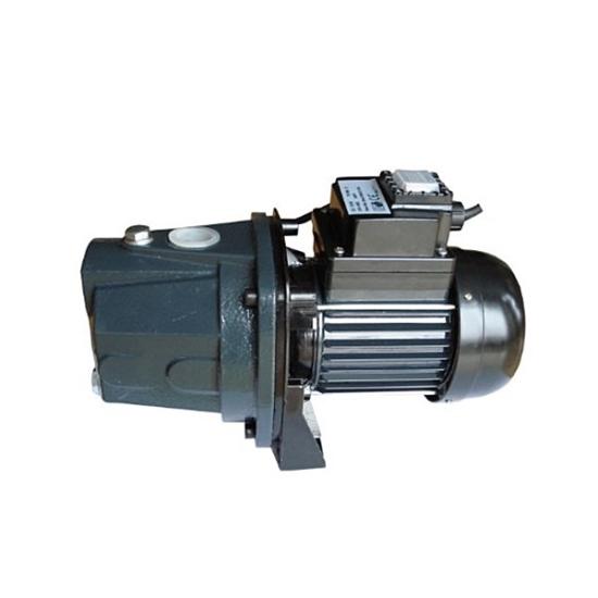 Prekės „Siurblys AUJET 750W JM100“ paveikslėlis