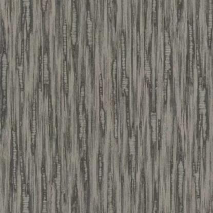 Prekės „Tapetai Rash 802825 1,06x10m“ paveikslėlis