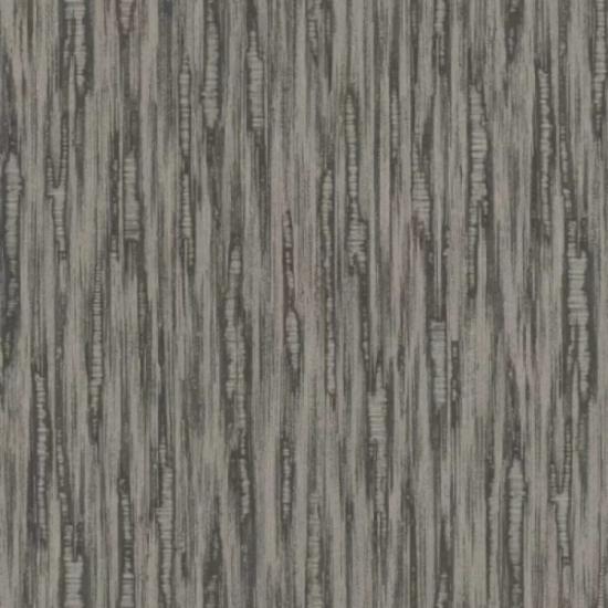 Prekės „Tapetai Rash 802825 1,06x10m“ paveikslėlis