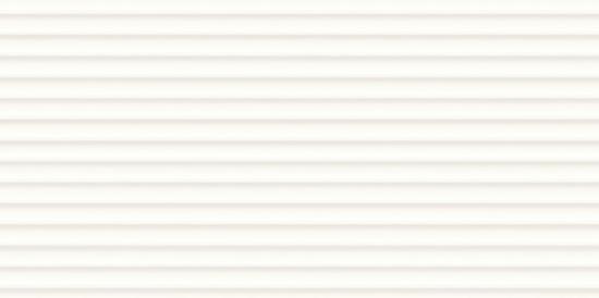Prekės „Plytelės sienų PS820 WHITE STRUCTURE SATIN RECT 29,8x59,8cm“ paveikslėlis