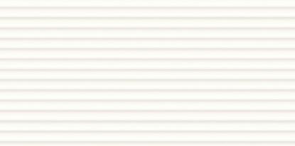 Prekės „Plytelės sienų PS820 WHITE STRUCTURE SATIN RECT 29,8x59,8cm“ paveikslėlis