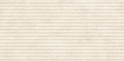 Prekės „Plytelės sienų TRIANA BEIGE STRUCTURE MATT 29,8x59,8cm“ paveikslėlis