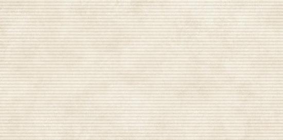 Prekės „Plytelės sienų TRIANA BEIGE STRUCTURE MATT 29,8x59,8cm“ paveikslėlis