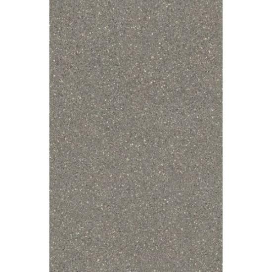 Prekės „Linoleumas TITAN 900D WR5031 4m pločio, pilka spalva“ paveikslėlis
