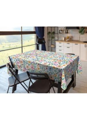 Prekės „Klijuotė stalo 385-1192-1 Fantastik 1,40m pločio“ paveikslėlis
