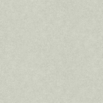 Prekės „Tapetai 39598-6 Amber 1,06x10m“ paveikslėlis