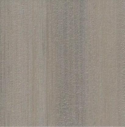 Prekės „Tapetai 38849-2 1,06x10m“ paveikslėlis