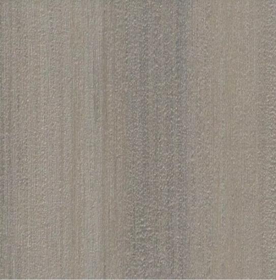 Prekės „Tapetai 38849-2 1,06x10m“ paveikslėlis
