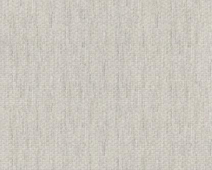 Prekės „Tapetai 38605-2 1,06x10m“ paveikslėlis