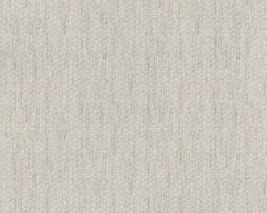 Prekės „Tapetai 38605-2 1,06x10m“ paveikslėlis